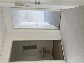 Photo 24. Apartment, Ole Worms Gade, Horsens 