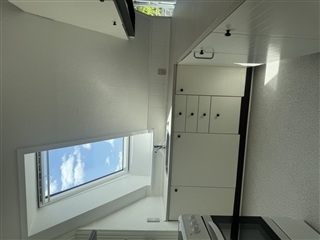 Photo 21. Apartment, Ole Worms Gade, Horsens 