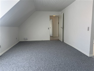 Photo 16. Apartment, Ole Worms Gade, Horsens 