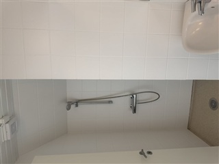Photo 31. Apartment, Ole Worms Gade, Horsens 