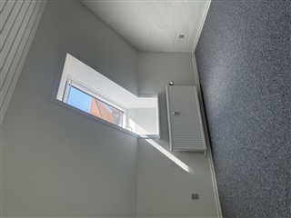 Photo 27. Apartment, Ole Worms Gade, Horsens 