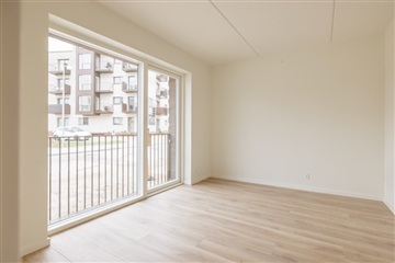 Photo 6. Apartment, Cortex Park, Odense M 