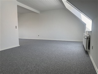 Photo 18. Apartment, Ole Worms Gade, Horsens 