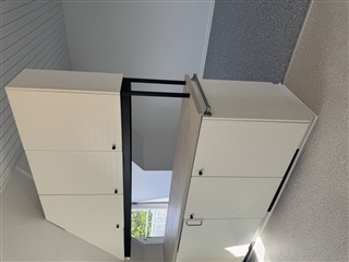 Photo 22. Apartment, Ole Worms Gade, Horsens 
