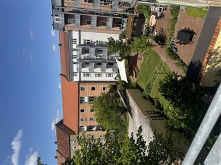 Photo 9. Apartment, Ole Worms Gade, Horsens 