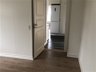 Photo 11. Apartment, Svendborgvej, Kværndrup 