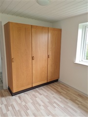 Photo 9. House, Fjordhøj, Randers NØ 