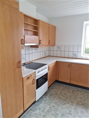 Photo 5. House, Fjordhøj, Randers NØ 