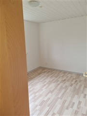 Photo 9. House, Fjordhøj, Randers NØ 