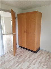 Billede 7. Hus/villa, Fjordhøj, Randers NØ 