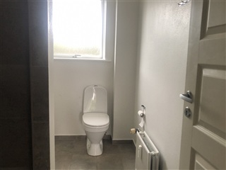 Photo 15. Apartment, Svendborgvej, Kværndrup 