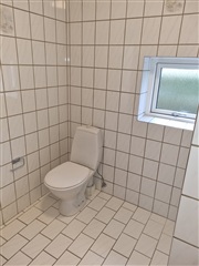 Billede 11. Hus/villa, Fjordhøj, Randers NØ 