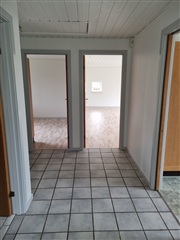 Billede 14. Hus/villa, Fjordhøj, Randers NØ 