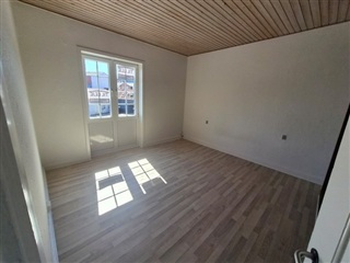 Photo 5. Apartment, Jernbanegade, Grindsted 