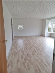 Photo 2. House, Fjordhøj, Randers NØ 
