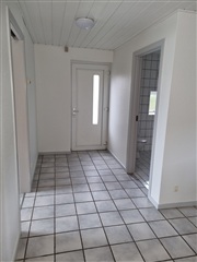 Photo 14. House, Fjordhøj, Randers NØ 