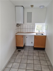 Photo 13. House, Fjordhøj, Randers NØ 