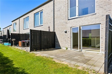 Photo 15. House, Klokkekildevej, Herning 