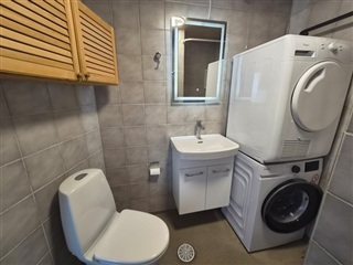 Photo 9. Apartment, Jernbanegade, Grindsted 