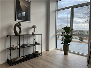 Photo 16. Apartment, Lillesøvænget, Frederiksværk 