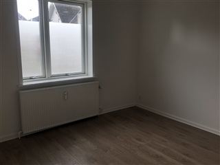Photo 12. Apartment, Svendborgvej, Kværndrup 