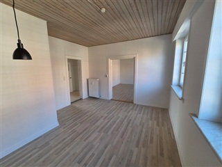 Photo 14. Apartment, Jernbanegade, Grindsted 