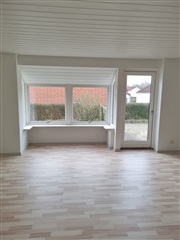 Photo 1. House, Fjordhøj, Randers NØ 