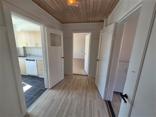 Photo 11. Apartment, Jernbanegade, Grindsted 