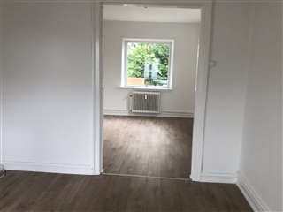 Photo 5. Apartment, Svendborgvej, Kværndrup 
