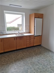 Photo 5. House, Fjordhøj, Randers NØ 