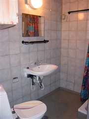 Photo 4. Apartment, Jernbanegade, Grindsted 