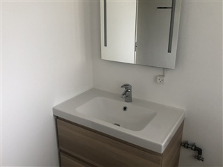 Photo 13. Apartment, Svendborgvej, Kværndrup 
