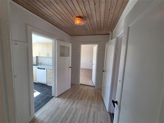 Photo 10. Apartment, Jernbanegade, Grindsted 