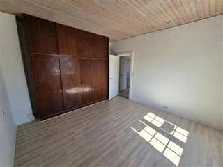 Photo 6. Apartment, Jernbanegade, Grindsted 