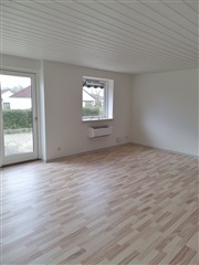 Photo 3. House, Fjordhøj, Randers NØ 