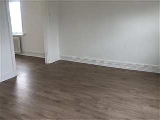 Photo 3. Apartment, Svendborgvej, Kværndrup 