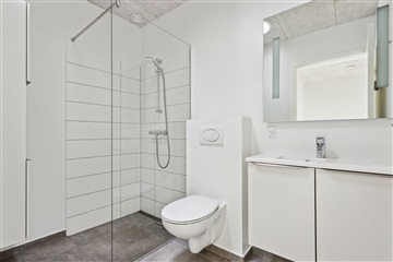 Photo 8. House, Klokkekildevej, Herning 