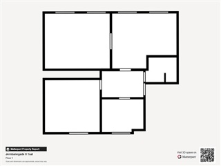 Photo 15. Apartment, Jernbanegade, Grindsted 