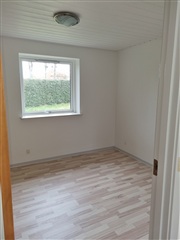 Billede 6. Hus/villa, Fjordhøj, Randers NØ 