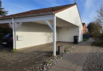 Billede 15. Hus/villa, Fjordhøj, Randers NØ 