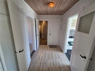 Photo 12. Apartment, Jernbanegade, Grindsted 