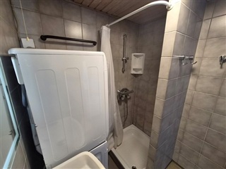 Photo 8. Apartment, Jernbanegade, Grindsted 