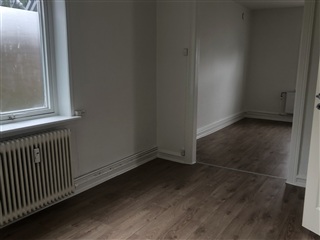Photo 6. Apartment, Svendborgvej, Kværndrup 