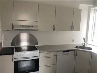 Photo 7. Apartment, Svendborgvej, Kværndrup 