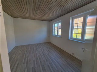 Photo 4. Apartment, Jernbanegade, Grindsted 