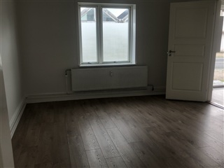 Photo 4. Apartment, Svendborgvej, Kværndrup 