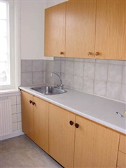 Photo 4. Apartment, Jernbanegade, Grindsted 