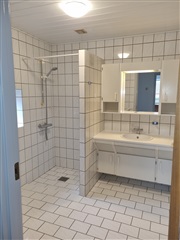 Photo 10. House, Fjordhøj, Randers NØ 