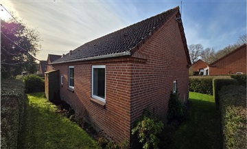 Billede 17. Hus/villa, Fjordhøj, Randers NØ 