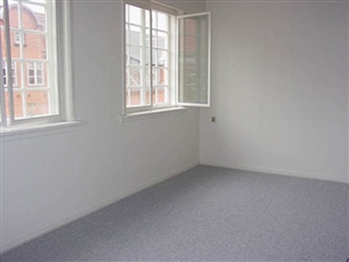 Photo 3. Apartment, Jernbanegade, Grindsted 